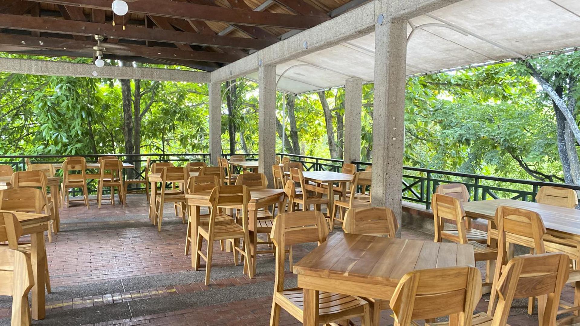 On Vacation Girardot Resort Exterior foto