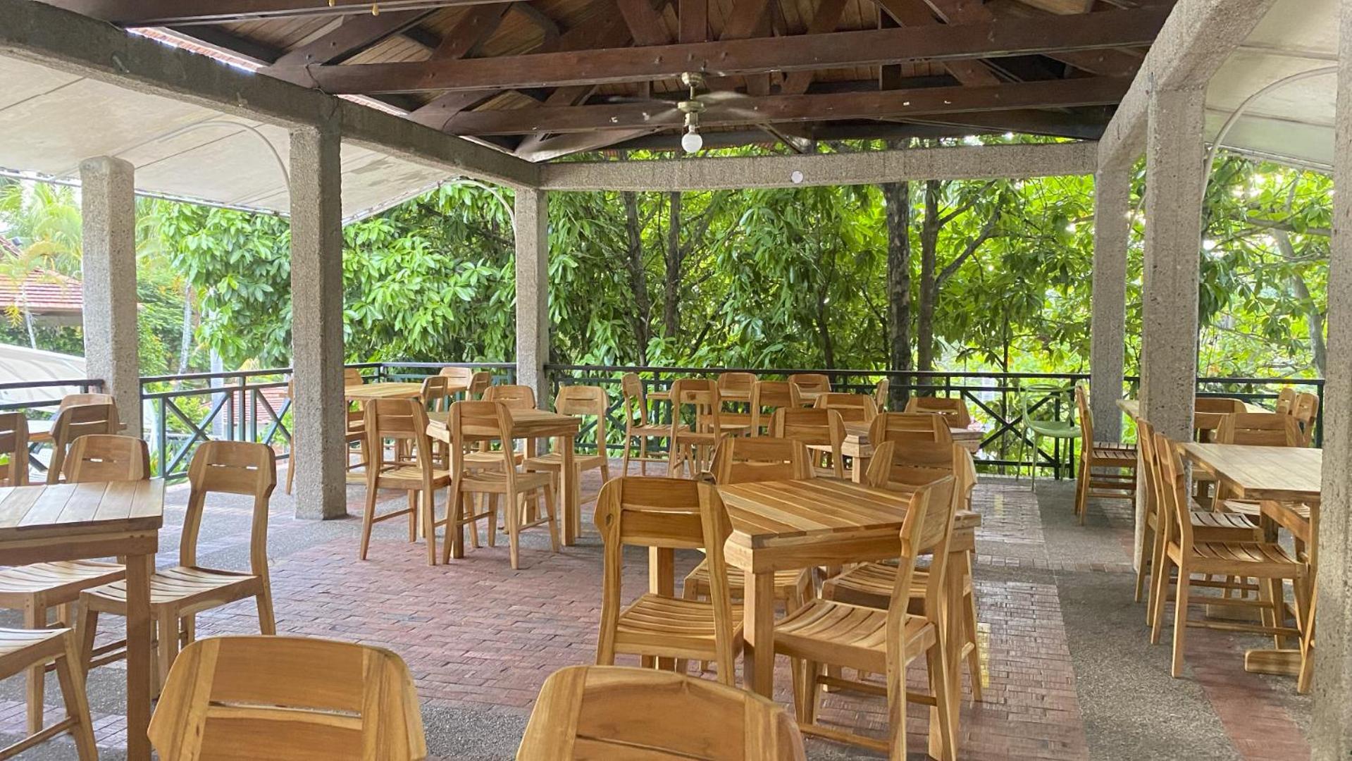 On Vacation Girardot Resort Exterior foto