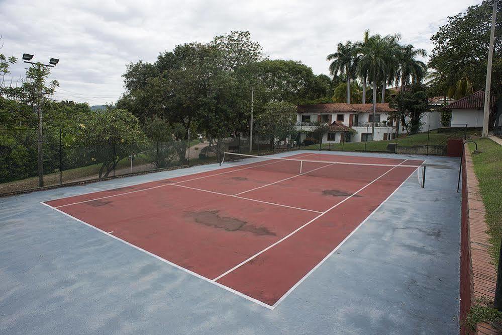 On Vacation Girardot Resort Exterior foto